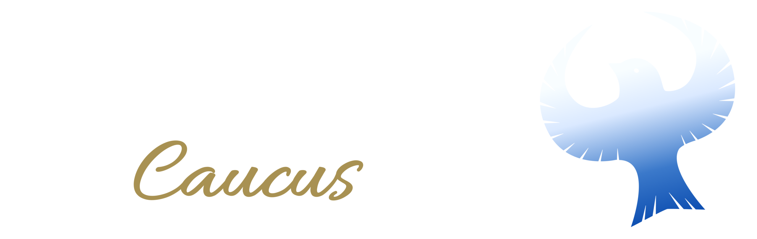 Bluebird Caucus